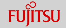 Fujitsu