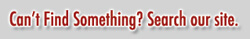 google.com