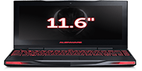 Tampa Computer Repair near me provides Alienware Laptop repair 11.6in Tampa Computer Repair near me provides Alienware Laptop repair 11.6in