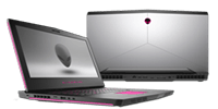 Tampa Computer Repair near me provides Alienware Laptop repair 13in Tampa Computer Repair near me provides Alienware Laptop repair 13in