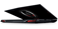 Tampa Computer Repair near me provides Alienware Laptop repair 14in Tampa Computer Repair near me provides Alienware Laptop repair 14in