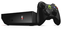 Tampa gaming console Repair near me provides Alienware gaming console repair Alienware Alpha Tampa Computer Repair near me provides Alienware Computer repair Alienware Alpha