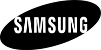 Tampa Computer Repair store provides Samsung computer repair near me 