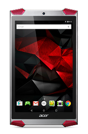 Tampa Computer Repair near me provides Acer Tablet Repair, acer Screen repair Services