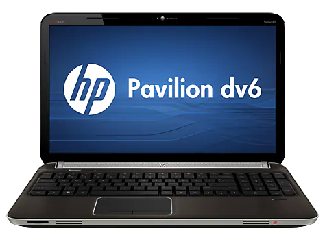 Tampa HP Pavilion dv6000 Laptop Repair store provides HP Laptop Repair near me Tampa HP Pavilion dv6000 Laptop Repair store provides HP Pavilion dv6000 Laptop Repair near me