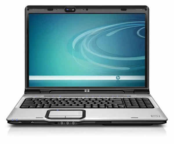 Tampa HP Pavilion dv9000 Laptop Repair store provides HP Laptop Repair near me Tampa HP Pavilion dv9000 Laptop Repair store provides HP Pavilion dv9000 Laptop Repair near me