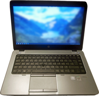 Tampa HP Elitebook Laptop Repair store provides HP Laptop Repair near me Tampa HP Elitebook Laptop Repair store provides HP Elitebook Laptop Repair near me