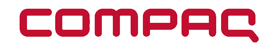 Tampa Laptop Repair store provides Compaq Laptop Repair near me Tampa Laptop Repair store provides Compaq Laptop Repair near me