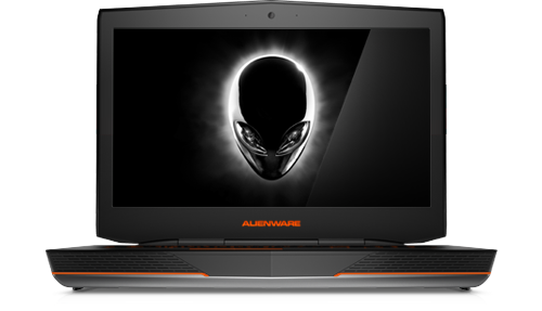 Tampa Dell Alienware Laptop Repair store provides Dell Laptop Repair near me Tampa Dell Alienware Laptop Repair store provides Dell Alienware Laptop Repair near me