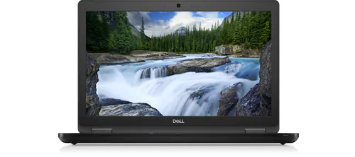 Tampa Dell Latitude 5000 Laptop Repair store provides Dell Latitude 5000 Laptop Repair near me 