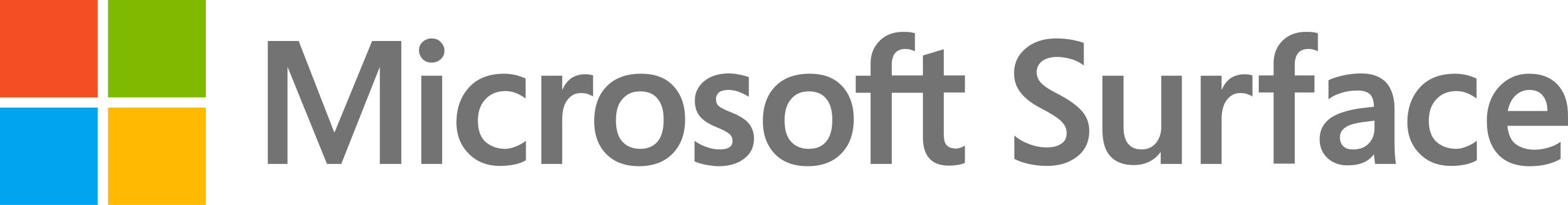 Tampa Laptop Repair store provides Surface Laptop Repair near me Tampa Laptop Repair store provides Surface Laptop Repair near me