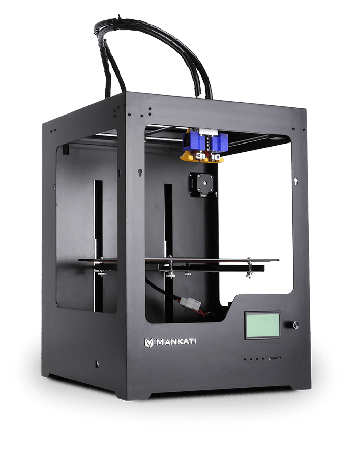 Tampa Printer Repair store provides Oki 3D Printer Repair near me Tampa Printer Repair store provides Oki 3D Printer Repair near me