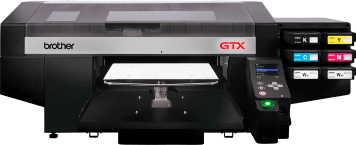 Tampa Printer Repair store provides Oki T-Shirt Printer Repair near me Tampa Printer Repair store provides Oki T-Shirt Printer Repair near me