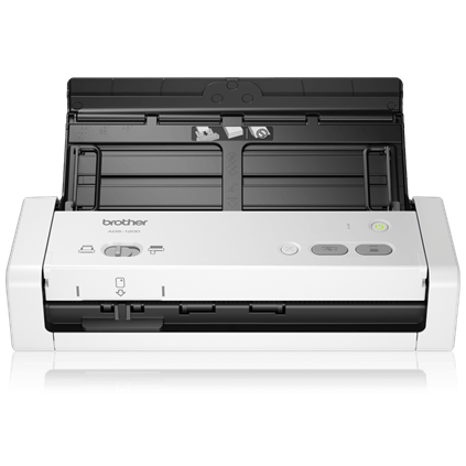 Tampa Printer Repair store provides Pantum Scanner Repair near me Tampa Printer Repair store provides Pantum Scanner Repair near me