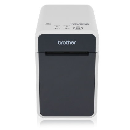 Tampa Printer Repair store provides Pantum Thermal Printer Repair near me Tampa Printer Repair store provides Pantum Thermal Printer Repair near me