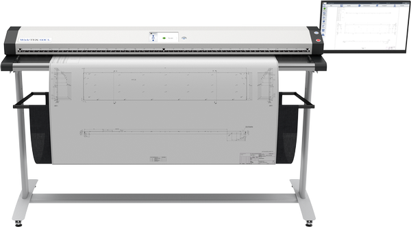 Tampa Printer Repair store provides Pantum Wide Format Printer Repair near me Tampa Printer Repair store provides Pantum Wide Format Printer Repair near me