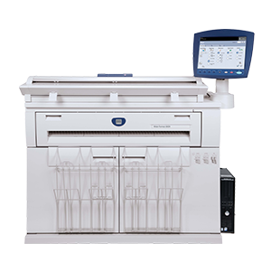 Tampa Printer Repair store provides Ricoh Wide Format Printer Repair near me Tampa Printer Repair store provides Ricoh Wide Format Printer Repair near me