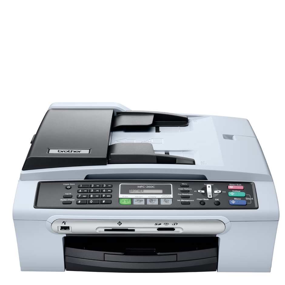 Tampa Printer Repair store provides Samsung Multi-Function-AIO Printer Repair near me 