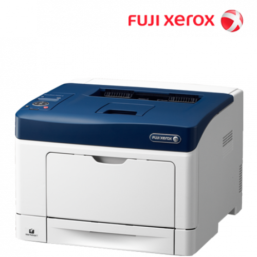 Tampa Printer Repair store provides Fuji-Xerox Inkjet Printer Repair near me Tampa Printer Repair store provides Fuji-Xerox Inkjet Printer Repair near me