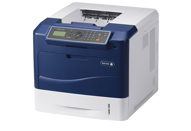 Tampa Printer Repair store provides Fuji-Xerox Laser Printer Repair near me Tampa Printer Repair store provides Fuji-Xerox Laser Printer Repair near me