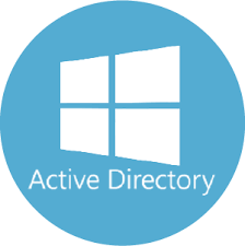 Tampa Computer Doctors offer the lowest prices on Microsoft Active Directory Server Repair, Microsoft Active Directory Server Setup, Microsoft Active Directory Server service Tampa Computer Doctors offer the lowest prices on Microsoft Active Directory Server Repair, Microsoft Active Directory Server Setup, Microsoft Active Directory Server service