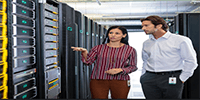 Tampa Computer Doctors offer the lowest prices on Server Sales, Windows Server Sales, Linux Server sales Tampa Computer Doctors offer the lowest prices on Server Sales, Windows Server Sales, Linux Server sales